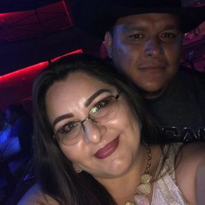 Meet your Posher, Sonia